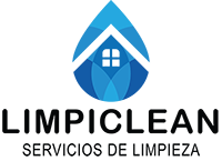 logo web